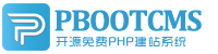 皇家國際公司在線客服熱線微信19048888882